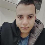 laureando in lingua inglese ,posso insegnare inglese